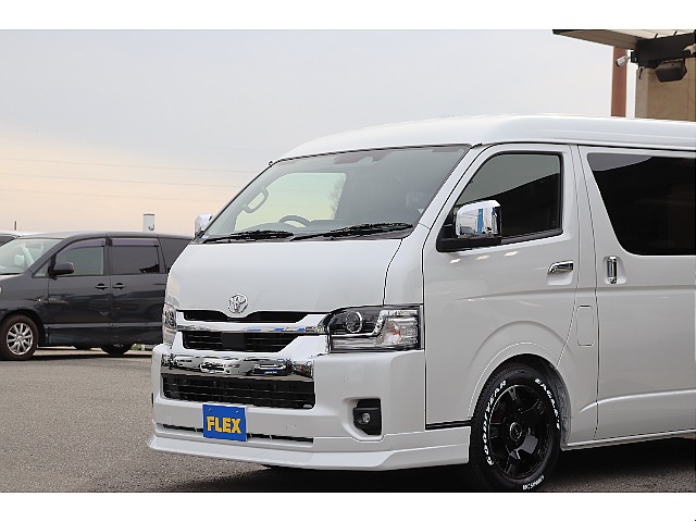 在庫確認は南大阪店まで♪【　072－349-1188　】