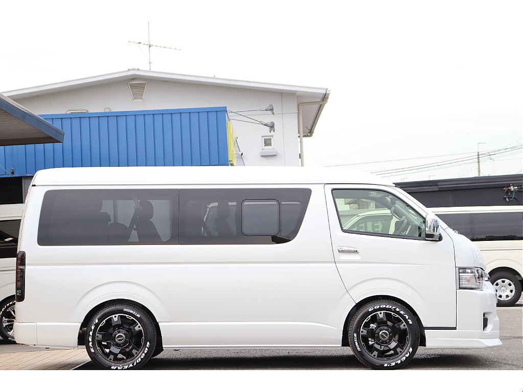 在庫確認は南大阪店まで♪【　072－349-1188　】