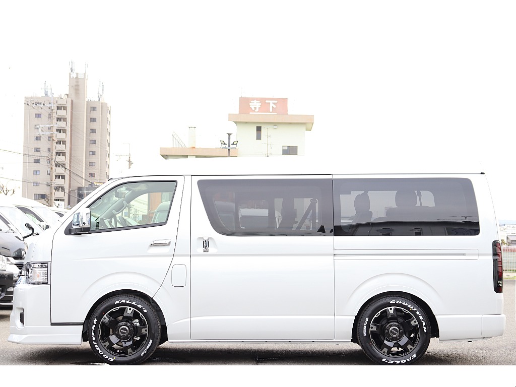 在庫確認は南大阪店まで♪【　072－349-1188　】