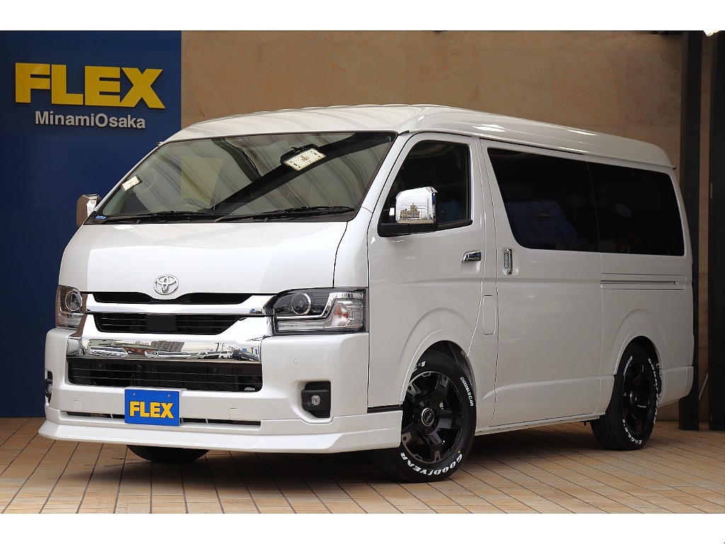 在庫確認は南大阪店まで♪【　072－349-1188　】