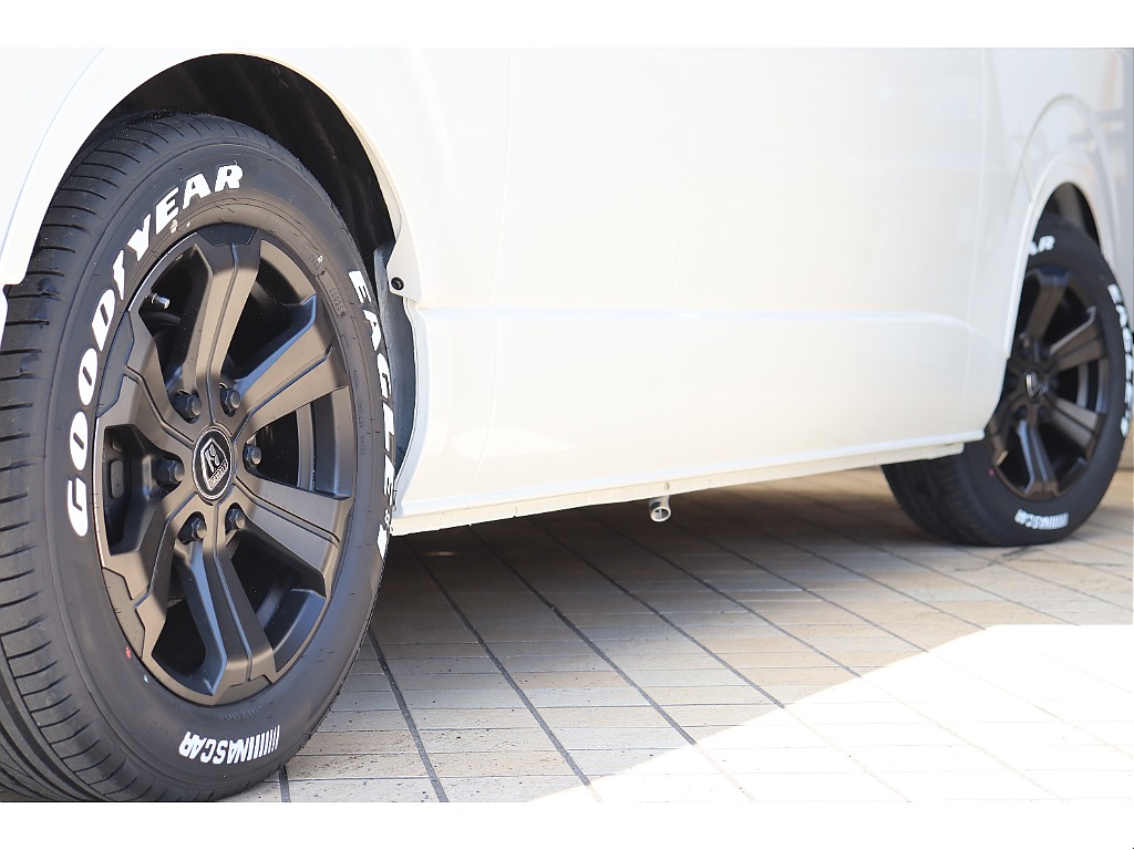 車両の状態や在庫確認は南大阪店まで♪【　072－349-1188　】