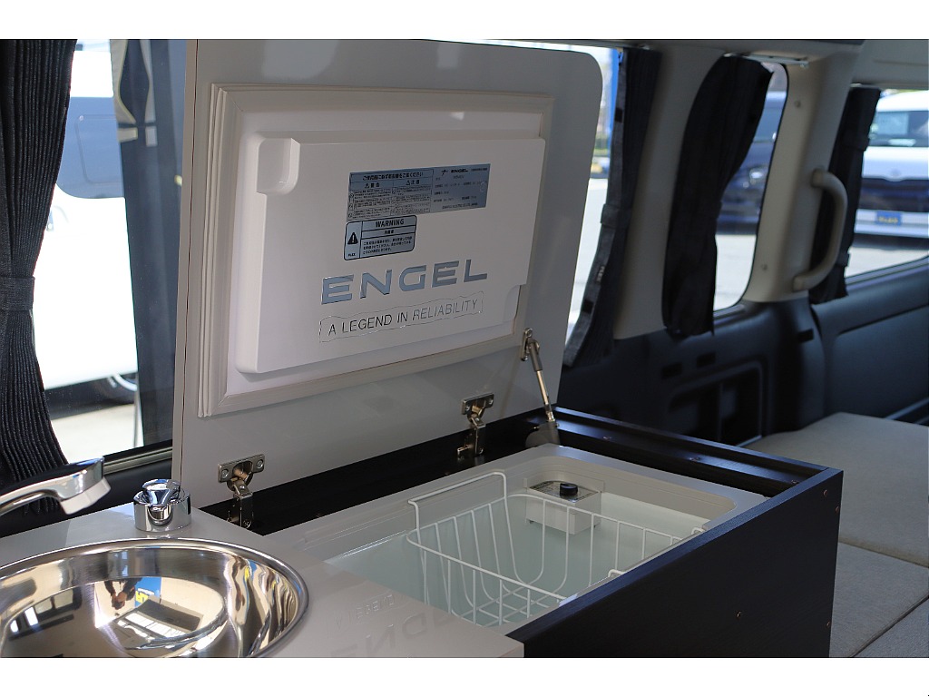 車両の状態や在庫確認は南大阪店まで♪【　072－349-1188　】