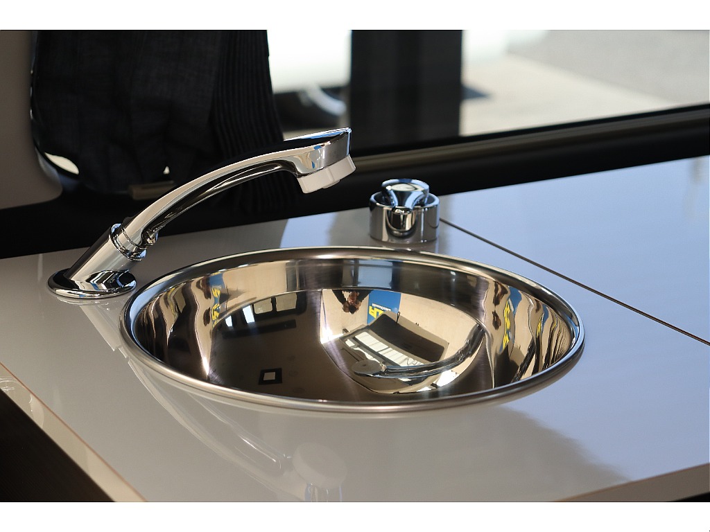 車両の状態や在庫確認は南大阪店まで♪【　072－349-1188　】