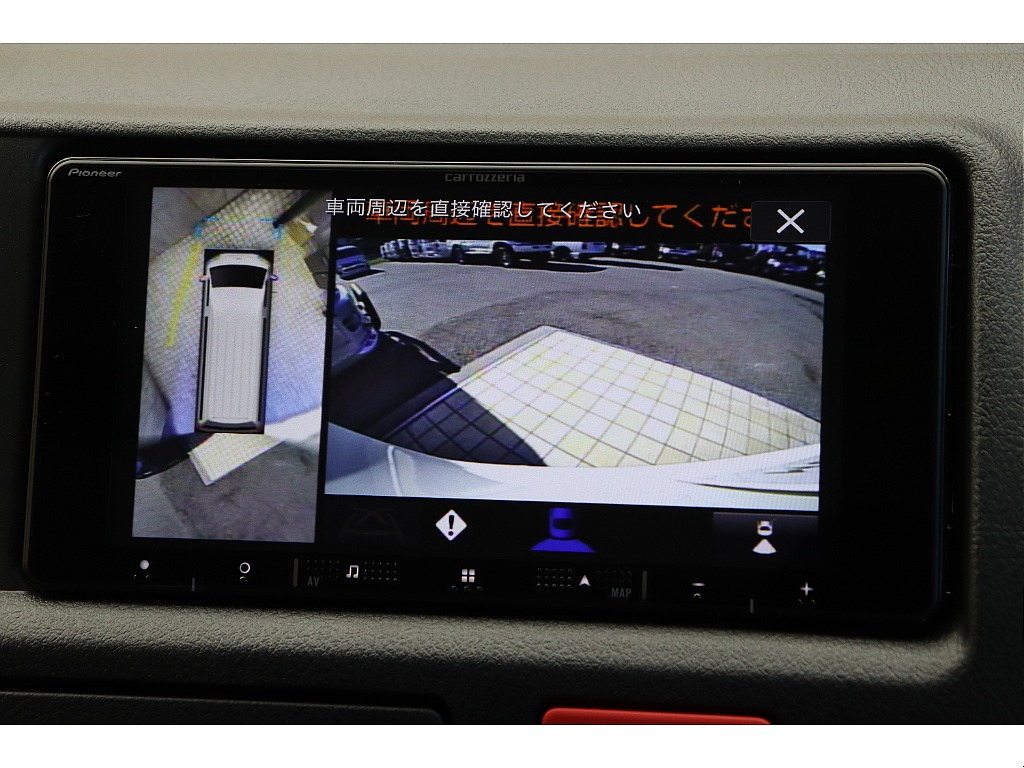 車両の状態や在庫確認は南大阪店まで♪【　072－349-1188　】