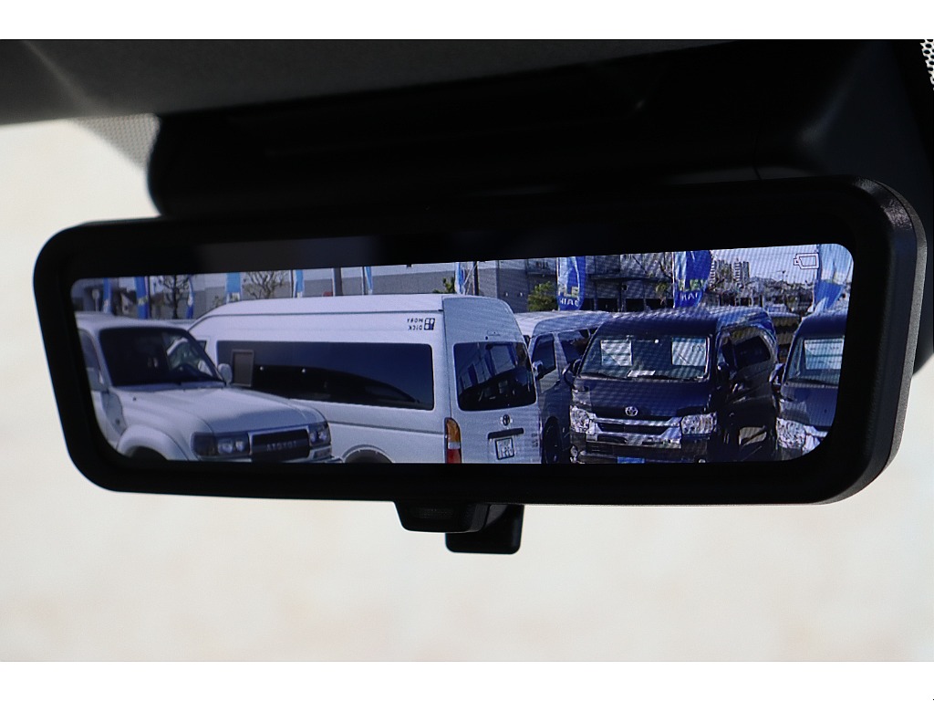 車両の状態や在庫確認は南大阪店まで♪【　072－349-1188　】