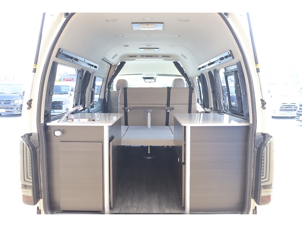 車両の状態や在庫確認は南大阪店まで♪【　072－349-1188　】