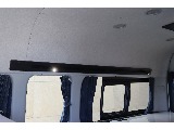 トヨタ ハイエースコミューター(33枚目)