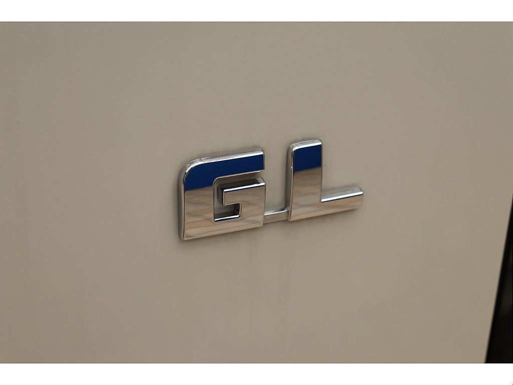 トヨタ ハイエースコミューター(40枚目)