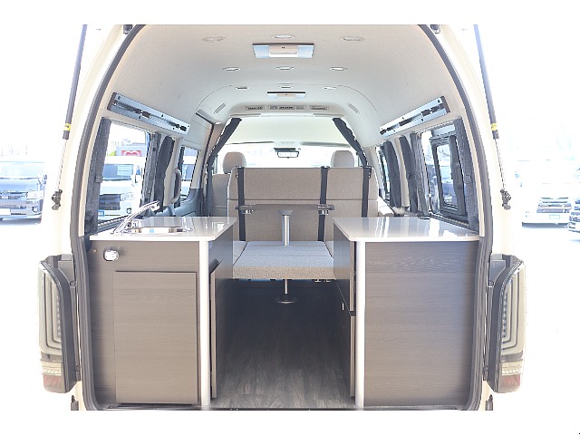 車両の状態や在庫確認は南大阪店まで♪【　072－349-1188　】