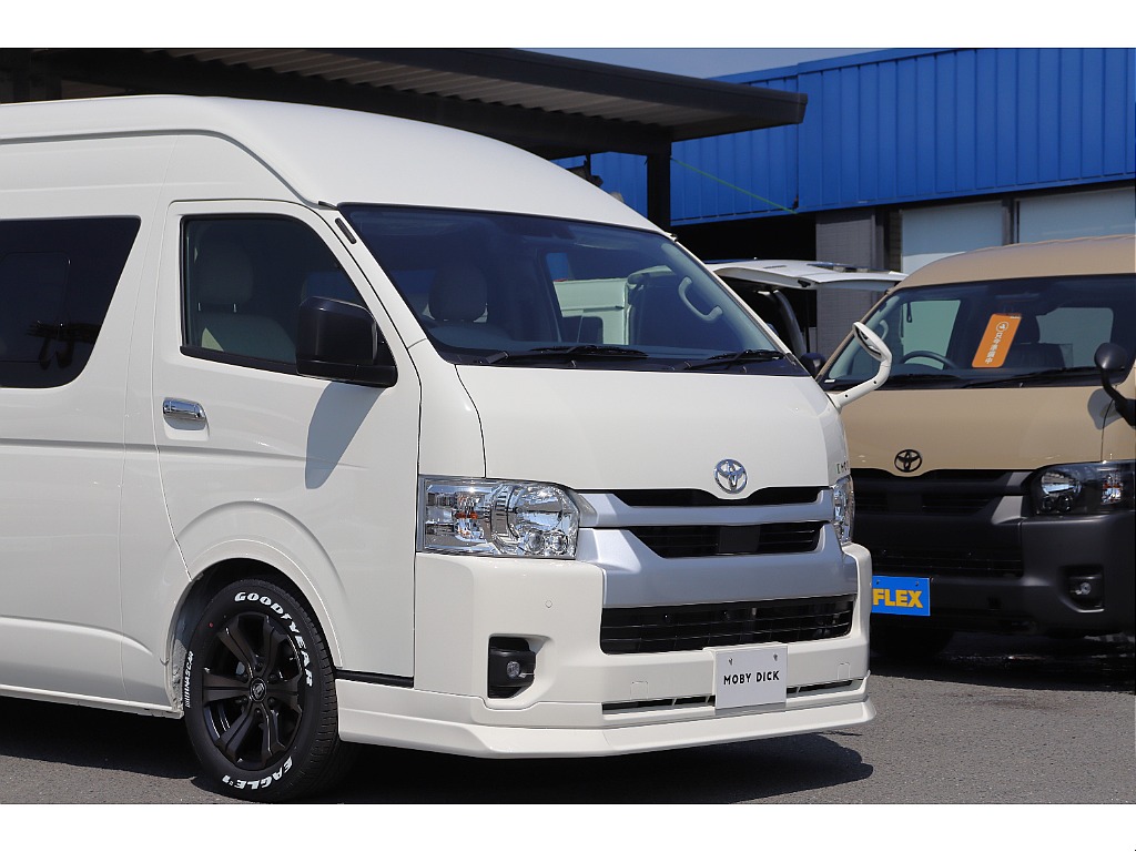 車両の状態や在庫確認は南大阪店まで♪【　072－349-1188　】