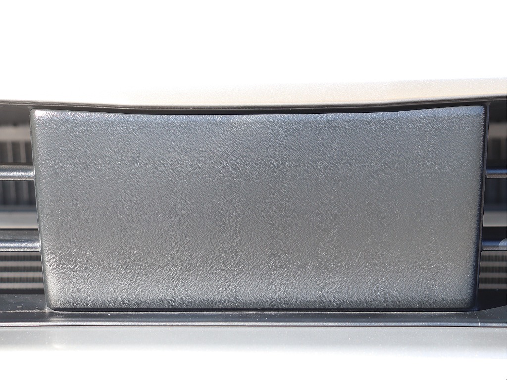 トヨタ ハイエースコミューター(44枚目)