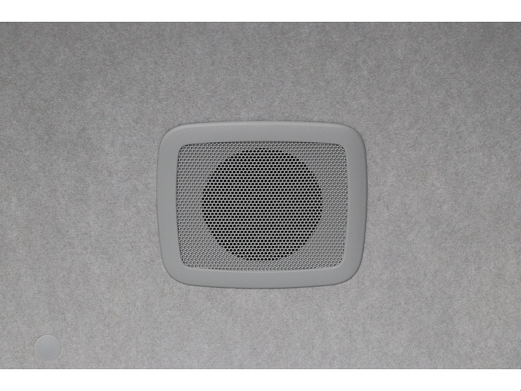 トヨタ ハイエースコミューター(48枚目)