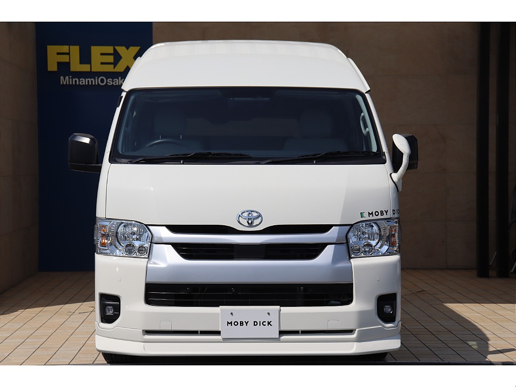 車両の状態や在庫確認は南大阪店まで♪【　072－349-1188　】