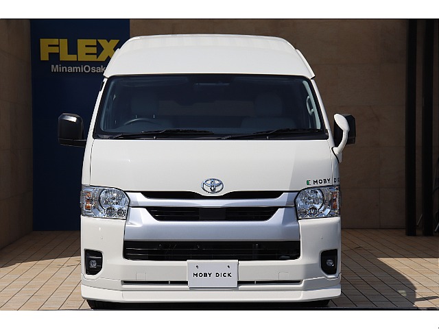 車両の状態や在庫確認は南大阪店まで♪【　072－349-1188　】