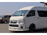 車両の状態や在庫確認は南大阪店まで♪【　072－349-1188　】