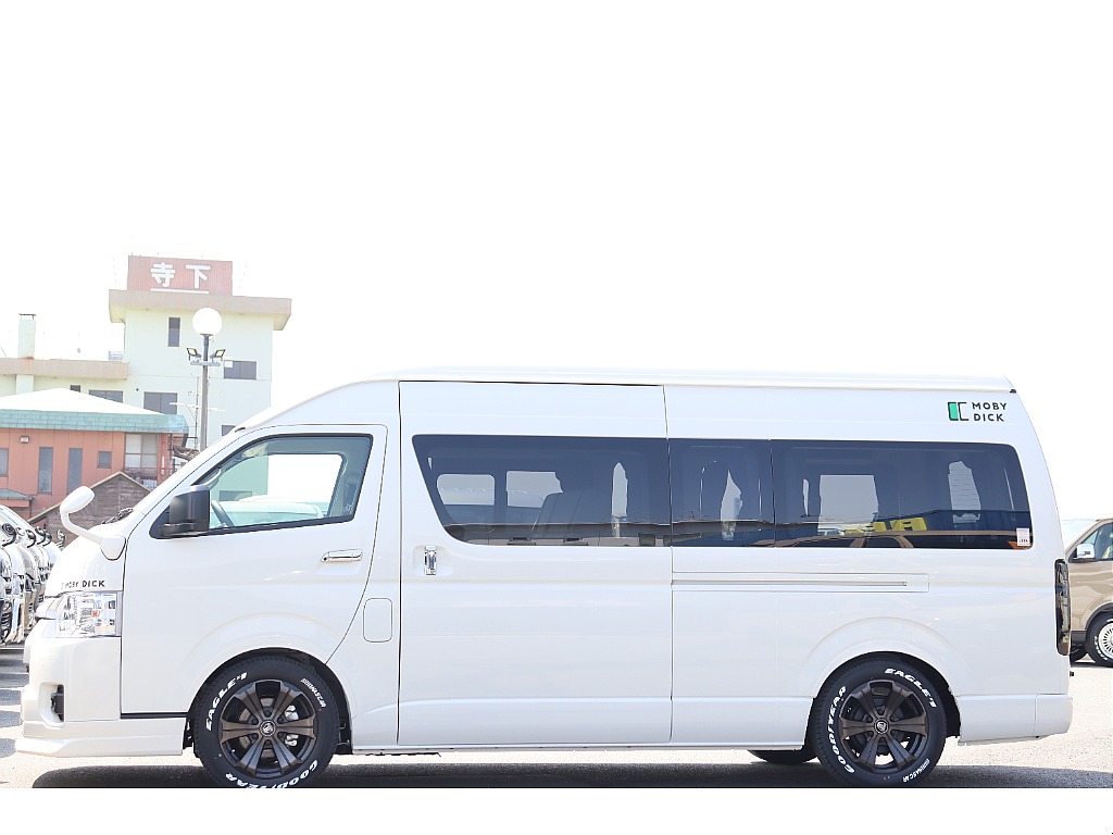 車両の状態や在庫確認は南大阪店まで♪【　072－349-1188　】