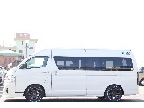 車両の状態や在庫確認は南大阪店まで♪【　072－349-1188　】