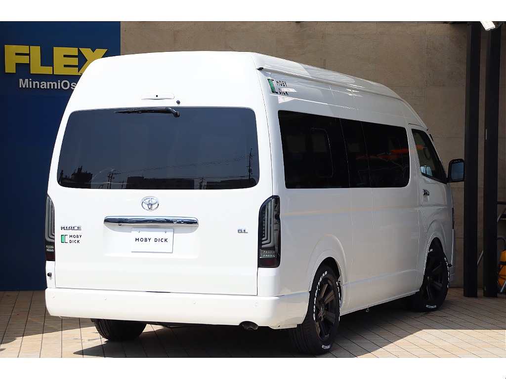 車両の状態や在庫確認は南大阪店まで♪【　072－349-1188　】