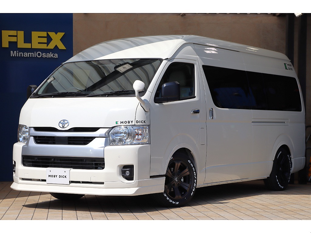 車両の状態や在庫確認は南大阪店まで♪【　072－349-1188　】