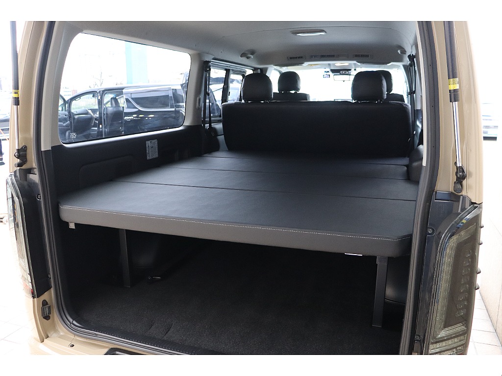 在庫確認は南大阪店まで♪【　072－349-1188　】