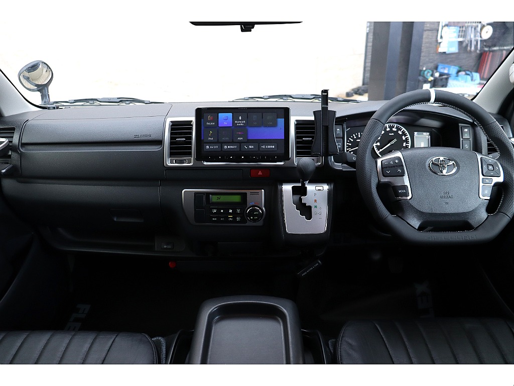 在庫確認は南大阪店まで♪【　072－349-1188　】