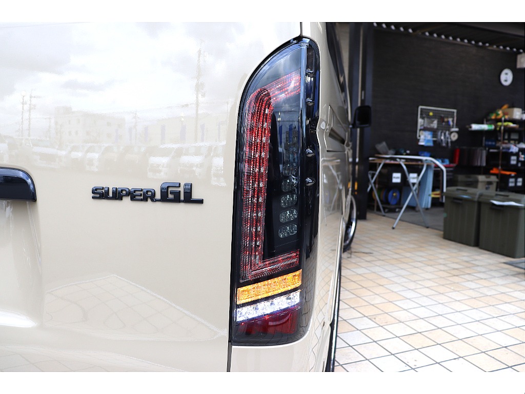 在庫確認は南大阪店まで♪【　072－349-1188　】