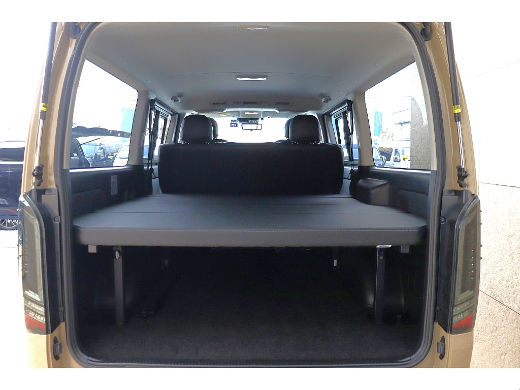 在庫確認は南大阪店まで♪【　072－349-1188　】