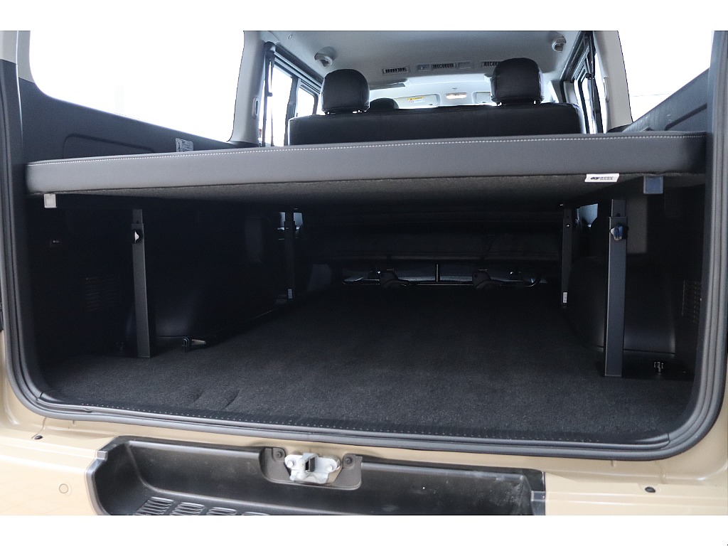 在庫確認は南大阪店まで♪【　072－349-1188　】