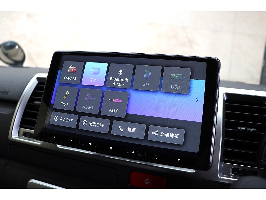 在庫確認は南大阪店まで♪【　072－349-1188　】