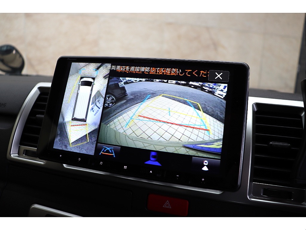 在庫確認は南大阪店まで♪【　072－349-1188　】