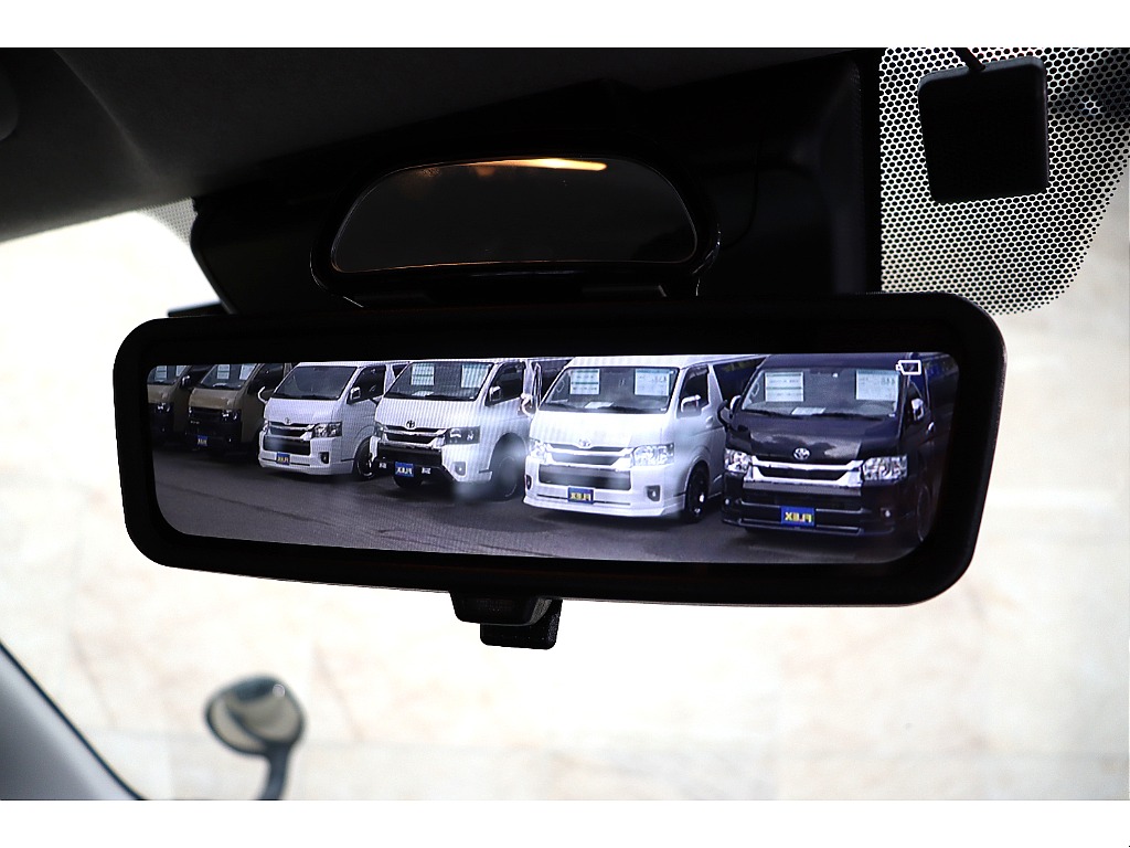 在庫確認は南大阪店まで♪【　072－349-1188　】