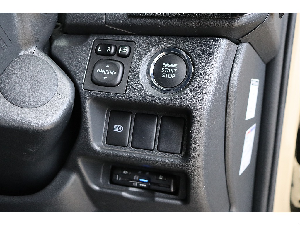 在庫確認は南大阪店まで♪【　072－349-1188　】