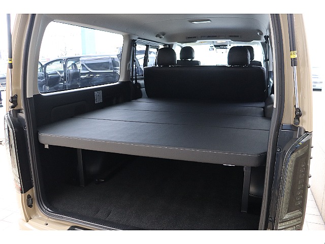 在庫確認は南大阪店まで♪【　072－349-1188　】