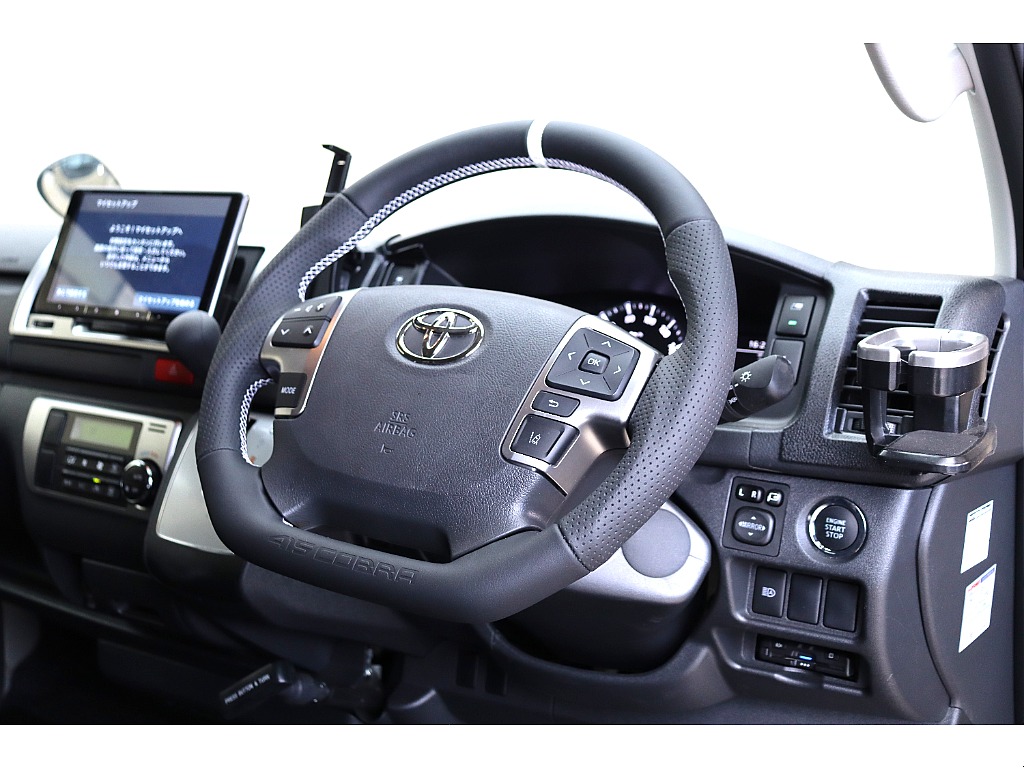 在庫確認は南大阪店まで♪【　072－349-1188　】