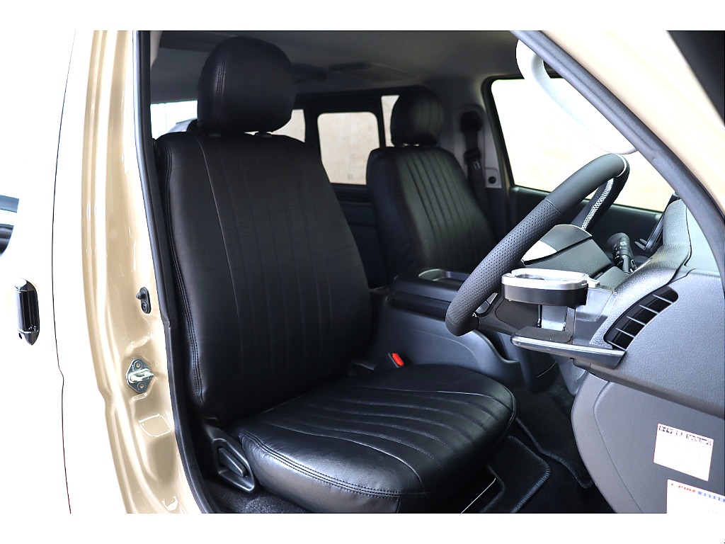 在庫確認は南大阪店まで♪【　072－349-1188　】