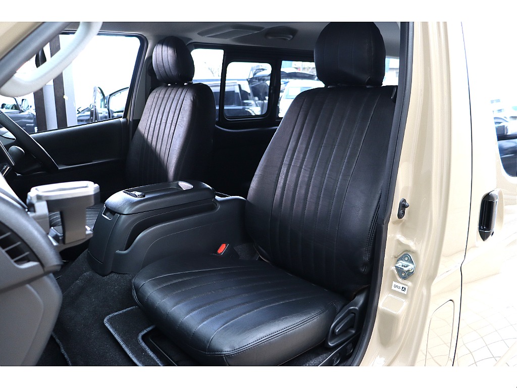 在庫確認は南大阪店まで♪【　072－349-1188　】