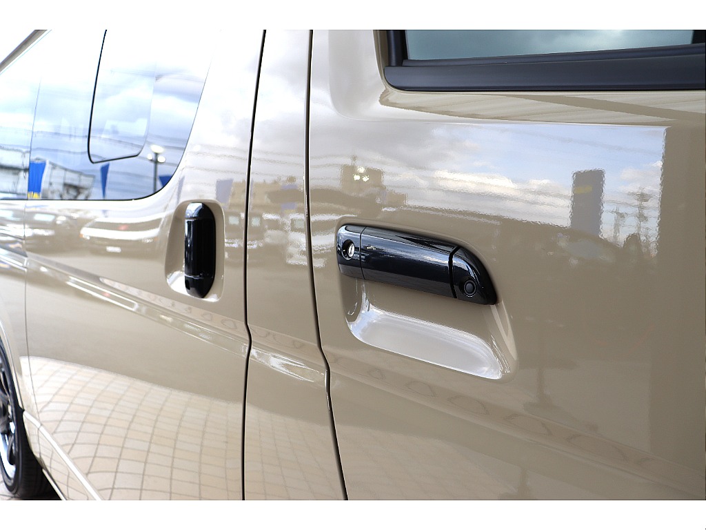 在庫確認は南大阪店まで♪【　072－349-1188　】