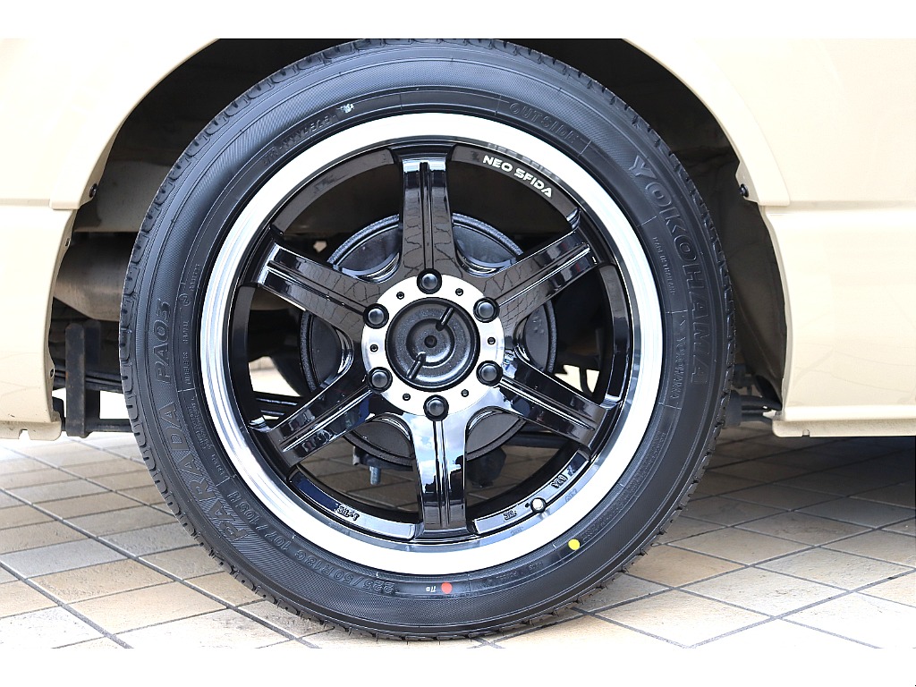 在庫確認は南大阪店まで♪【　072－349-1188　】