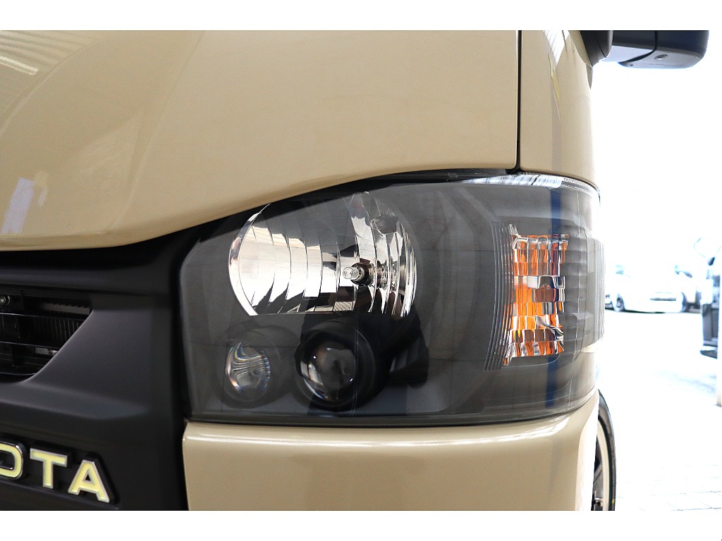 在庫確認は南大阪店まで♪【　072－349-1188　】