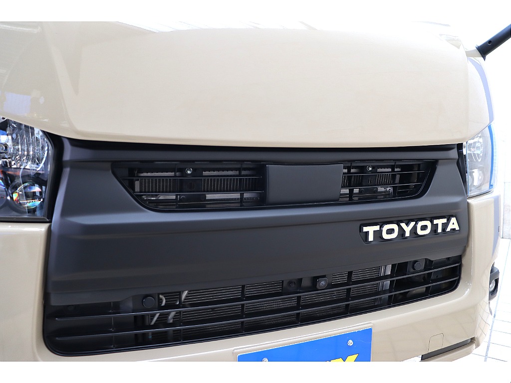 在庫確認は南大阪店まで♪【　072－349-1188　】