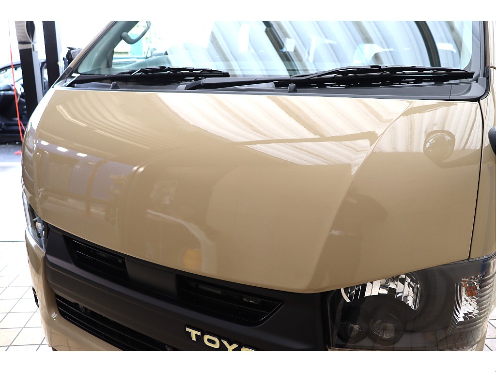 在庫確認は南大阪店まで♪【　072－349-1188　】