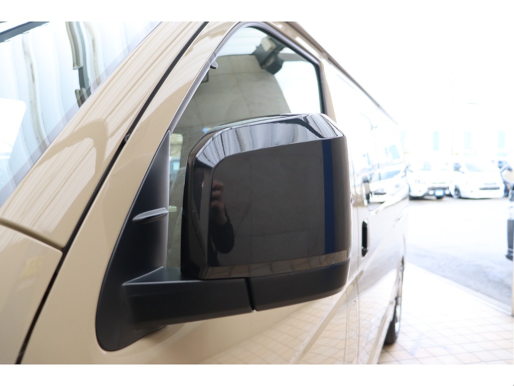 在庫確認は南大阪店まで♪【　072－349-1188　】