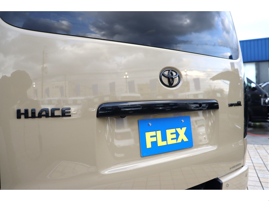 在庫確認は南大阪店まで♪【　072－349-1188　】