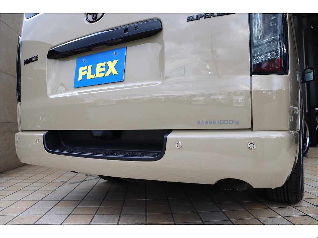 在庫確認は南大阪店まで♪【　072－349-1188　】