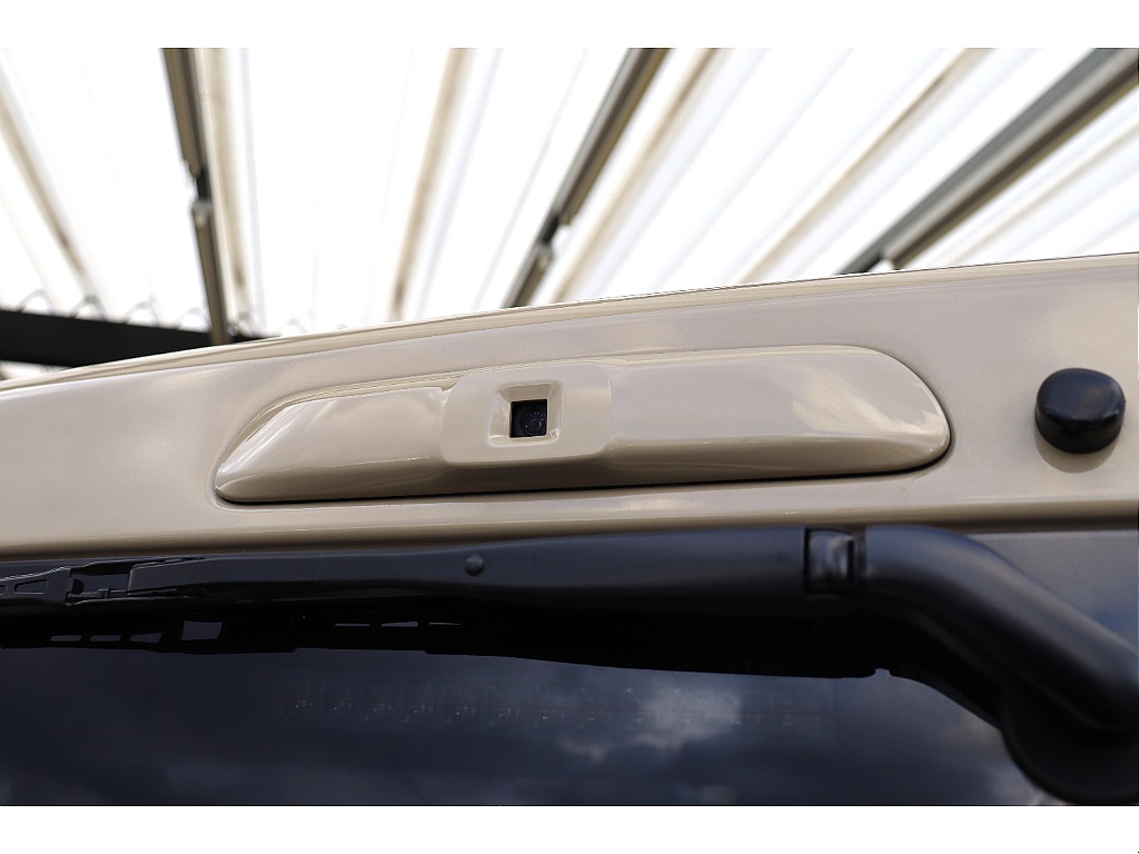 在庫確認は南大阪店まで♪【　072－349-1188　】