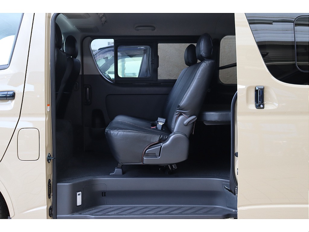 在庫確認は南大阪店まで♪【　072－349-1188　】