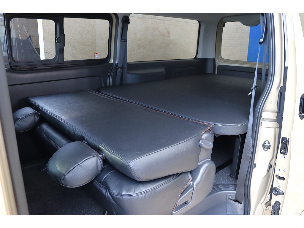 在庫確認は南大阪店まで♪【　072－349-1188　】