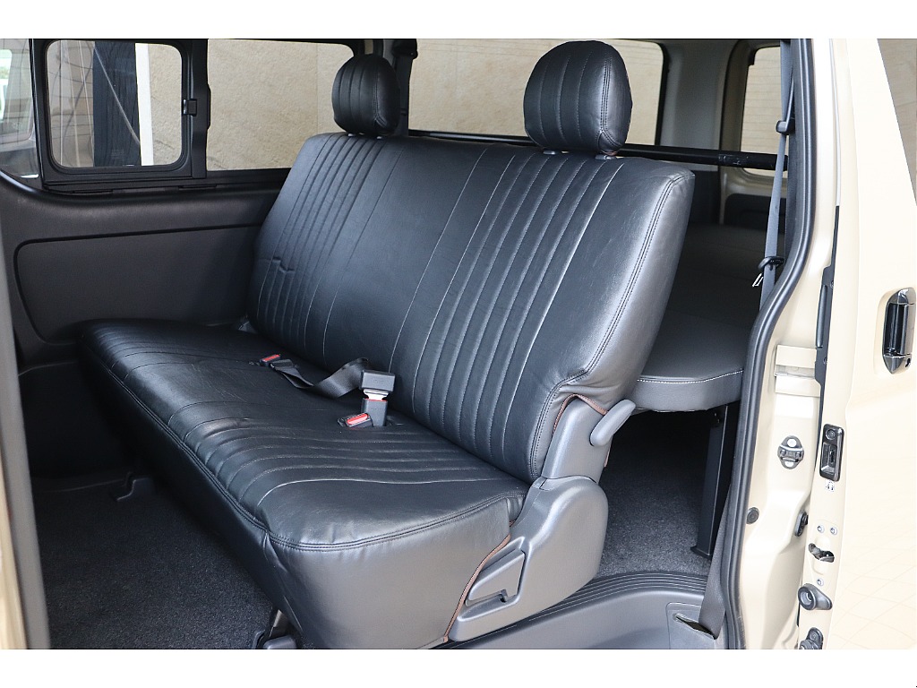 在庫確認は南大阪店まで♪【　072－349-1188　】