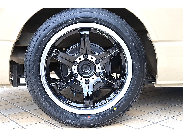 在庫確認は南大阪店まで♪【　072－349-1188　】