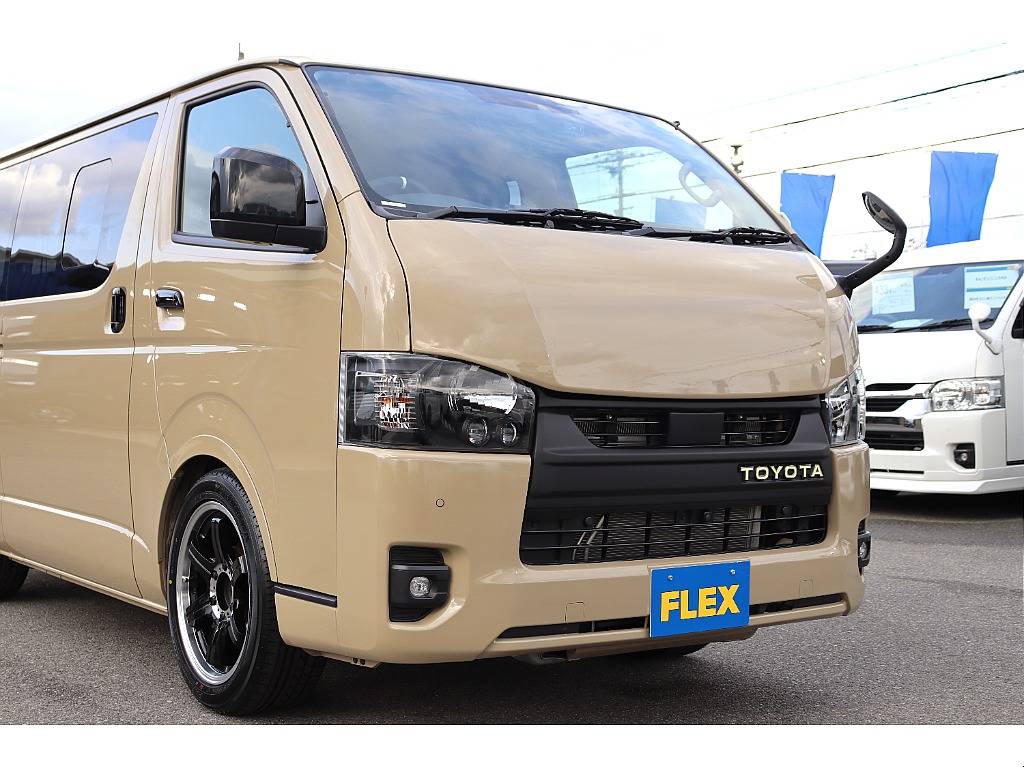 在庫確認は南大阪店まで♪【　072－349-1188　】